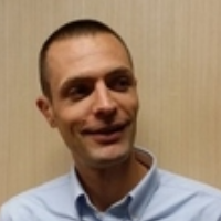 Andreas Pekarek