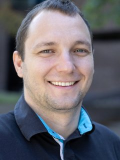 Vassil Vassilev