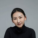 Deji Wuyun