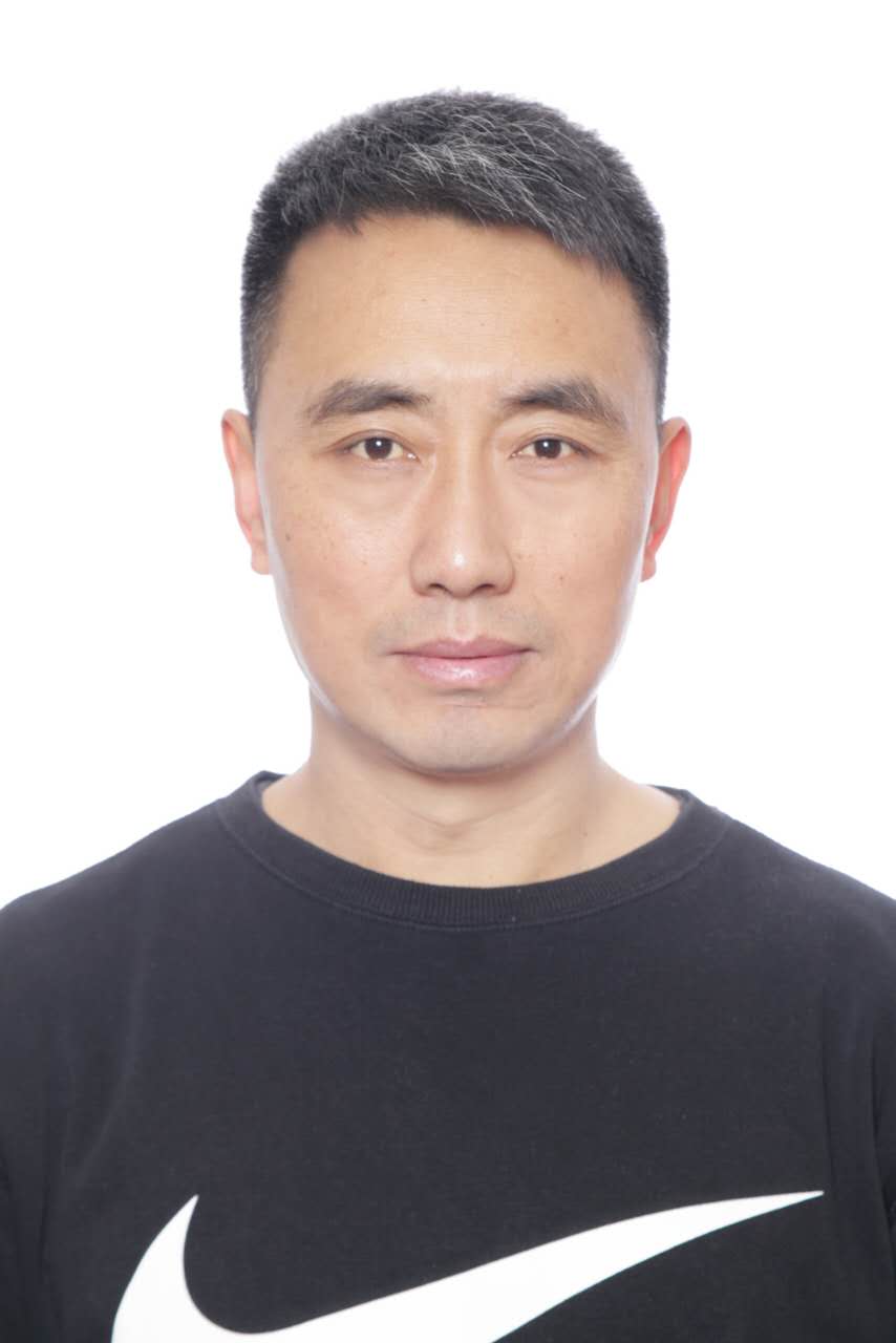 Chao Wang