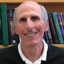 Stephen E Dicarlo