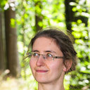 Margot Vanhellemont
