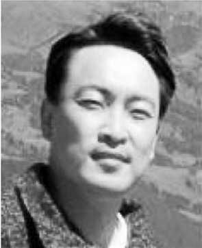 Donghun Lee