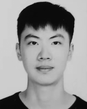 Zilai Zeng