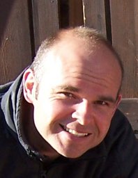 R. Le Harzic