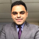Arpit Rao