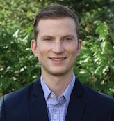Jeffrey M. Landreville