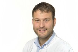 Duerr Georg D