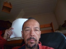 Christian Crouzet