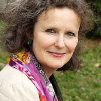 Jacqueline Bloch