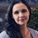 Liliane Fraga Ribeiro