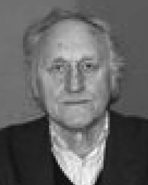 E. P. Potanin