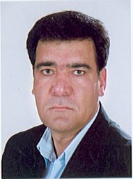Shafei Mohammad Naser