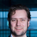 Tom Børsen