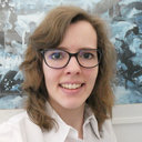 Nicole Albern