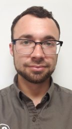 Stephen M. Schlager