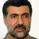 Mohammad Reza Zafarghandi