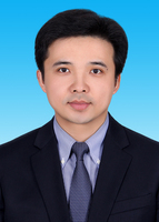 Yingtai Chen