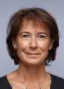 Corinne Albiges-Rizo