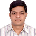 Ambikaprasanna Saha