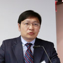 Xue-Zhi Li