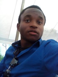 Emmanuel Chimwezi