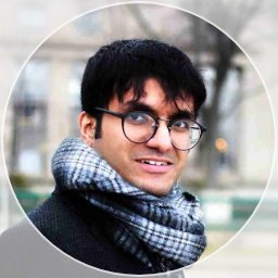Rahul Shome