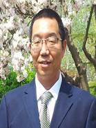 Zhoude Qu