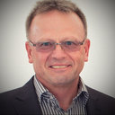 Jurgen Jelinek