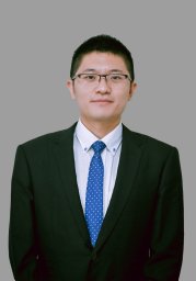 Hongliang Luo
