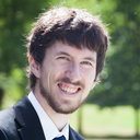 Mario Lehmann
