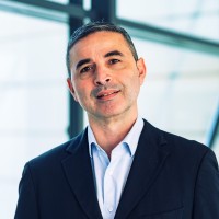 Ben Bakir
