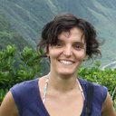 Maryline Le Beon
