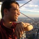 Emanuele Puca