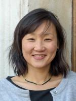 Jenny Z. Zhang