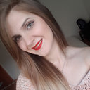 Fatma Kharrat
