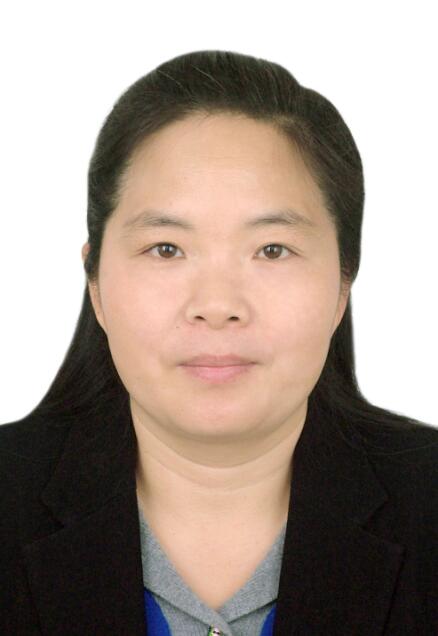 Wenjie Qin