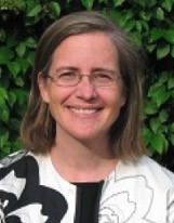 Cynthia M. Boyd