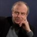 Bernhard Rauch