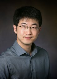 Sai Zhang