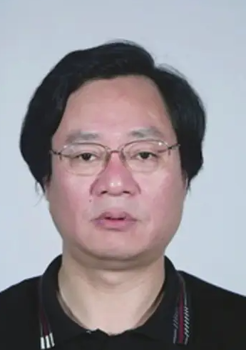 Guochang Sun