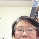 Eunkyue Park
