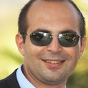 Francesco Fiorica