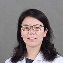 Yingmai Yang