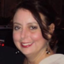 Dana Greene-Schloesser