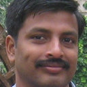 Hari Varma