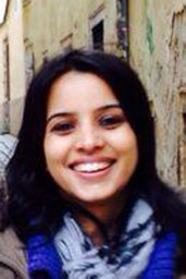 Vashisht Divya