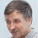 I. Yu. Popov