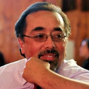 Ramiro Diaz