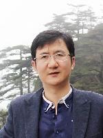 Wei Wang